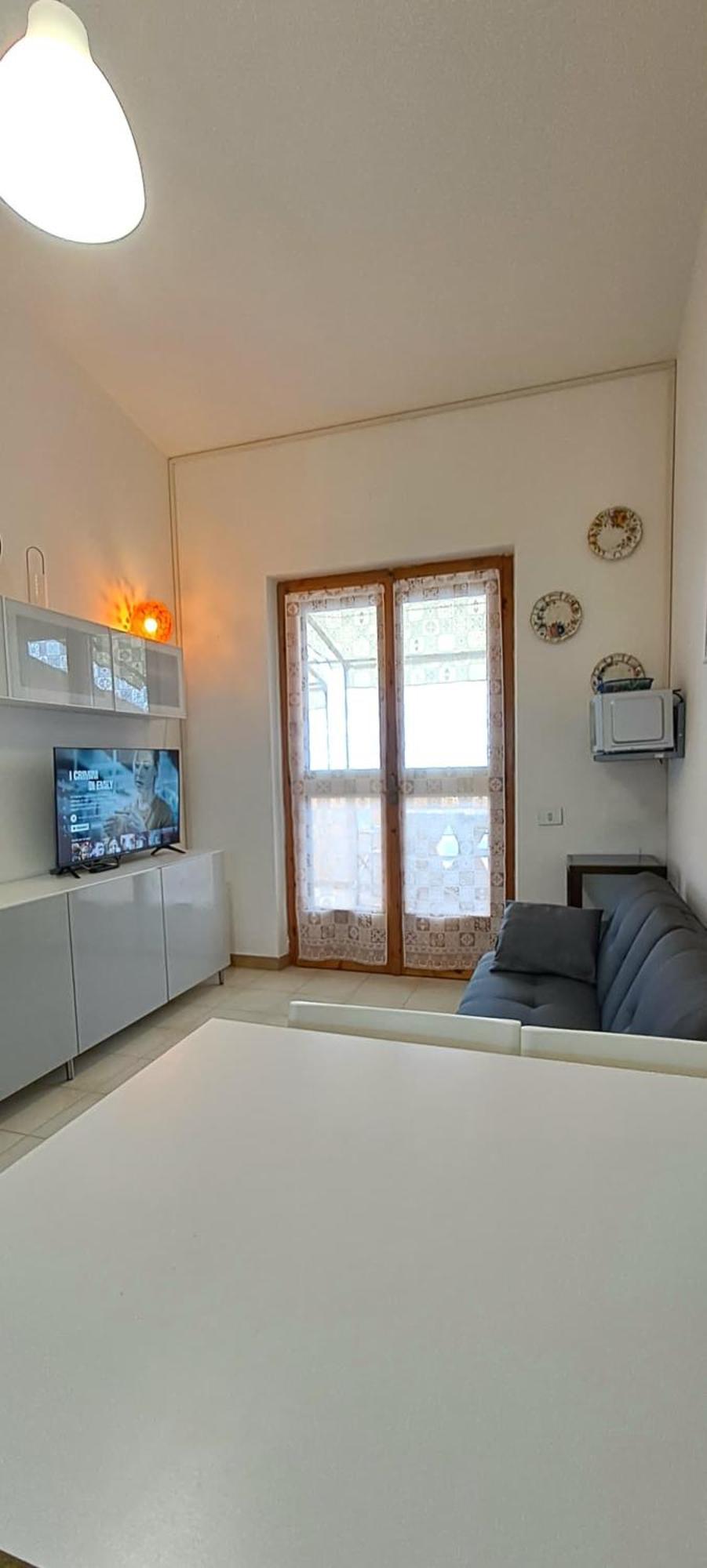 קאלה גונונה Independent Apartment With Spectacular View מראה חיצוני תמונה