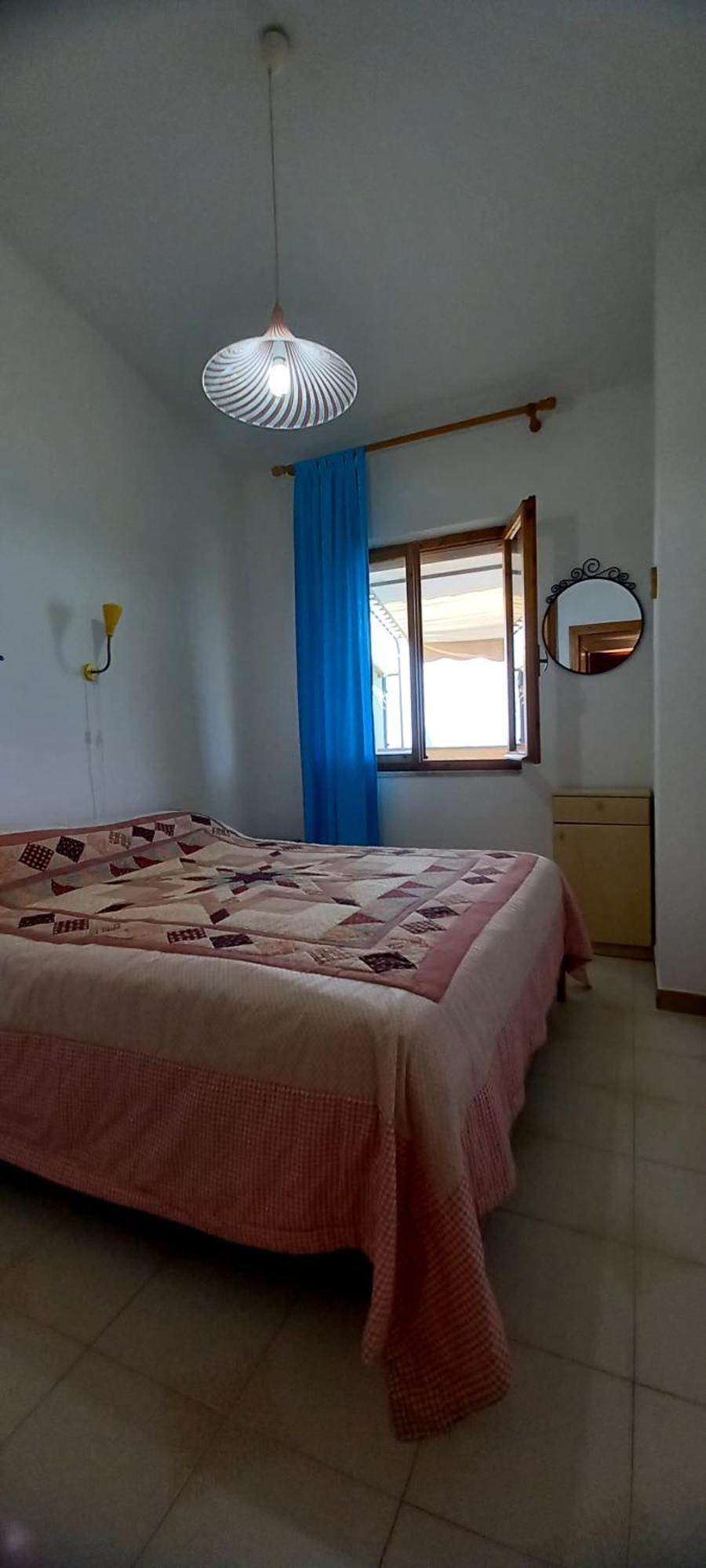 קאלה גונונה Independent Apartment With Spectacular View מראה חיצוני תמונה